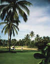 The Fairmont Pierre Marques 